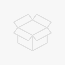 หัวบีบครีมเค้ก เบอร์ 2A (นำเข้าเกาหลี) ขนาดประมาณ1.2 เซนติเมตร
